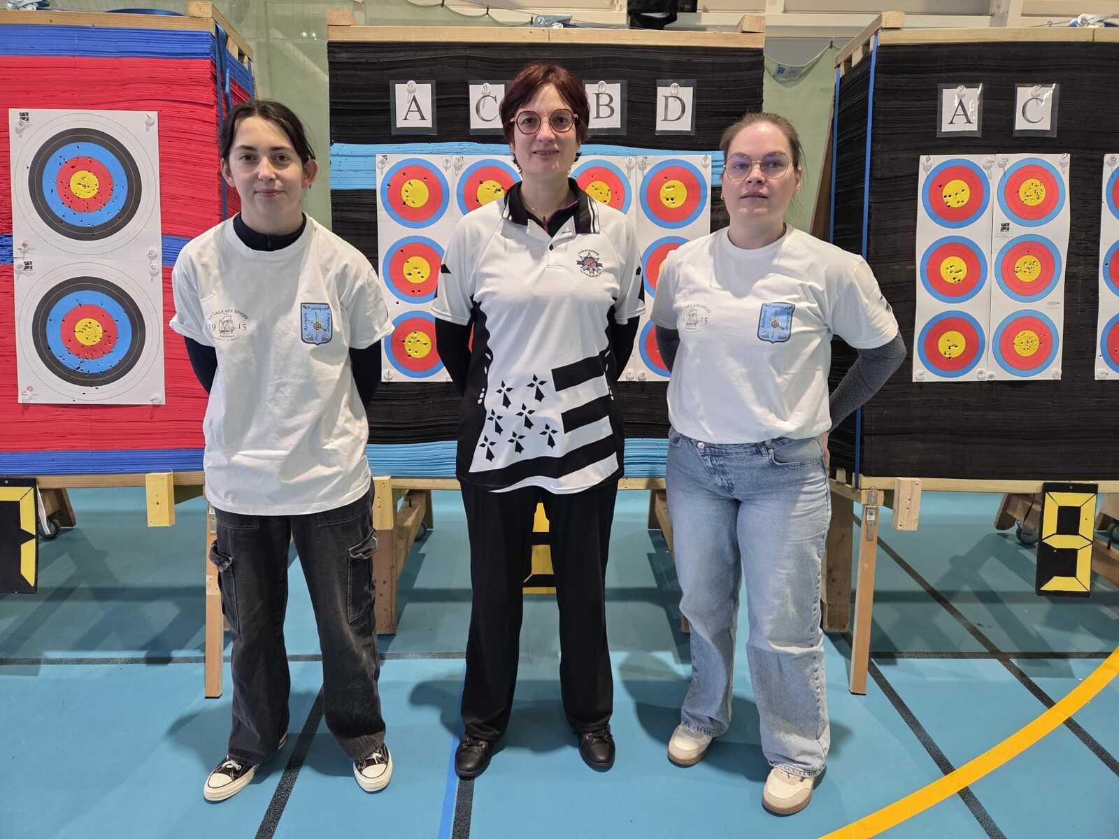 Concours Paimpol Janvier 2026